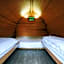 YHA Hawkshead