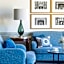 Brenners Park Hotel & Spa, Oetker Hotels