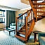 Hilton Dresden