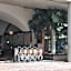 The Calile Hotel