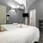 La Lu cozy rooms