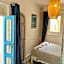 Hôtel Emeraude Essaouira