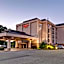 Hampton Inn By Hilton Birmingham/Mountain Brook