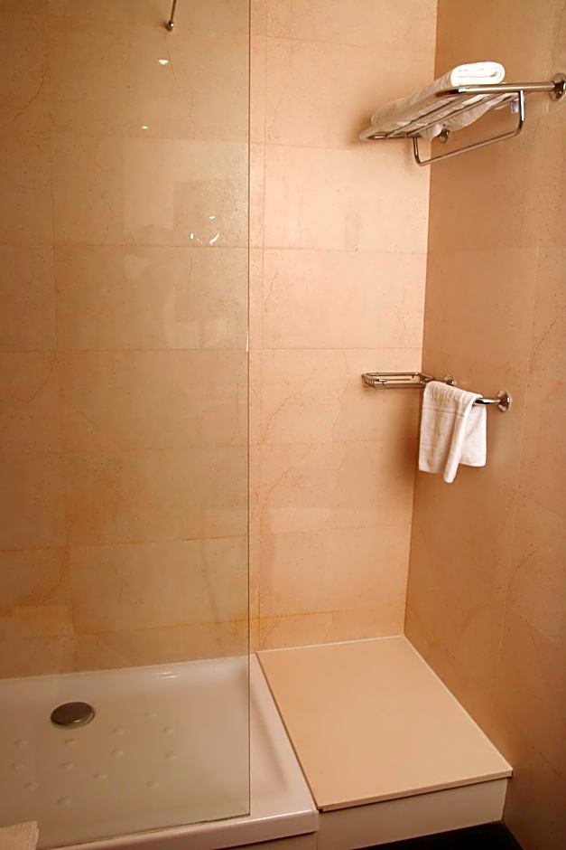 Apartaments Independencia