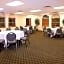 Country Inn & Suites by Radisson, Lincoln North Hotel and Conference Center, NE