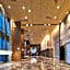 The Westin Zhongshan Guzhen