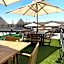 Locanda Museum Hotel