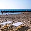 Amira Beach Villa by Le Dhome Sicily
