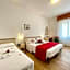 Hotel Trovatore