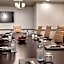 Marriott Melville Long Island