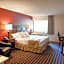 Harrington Inn