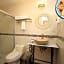 Hotel Boutique Ponciano