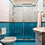 B&B Mazzini