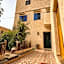 Thayri Hostel - Sea View