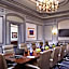 The Henry, Autograph Collection by Marriott