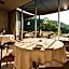 Octant Douro