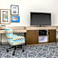 Hampton Inn By Hilton Suites Grants Pass