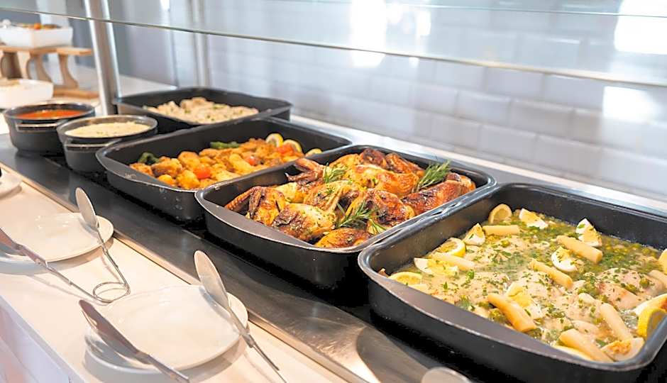 Bakour Fuerteventura La Pared