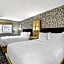 Best Western Montrose Inn