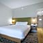 Hampton Inn Hickory
