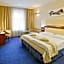 Austria Trend Hotel Europa Wien