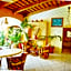 Bungalows Jaqueline
