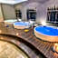 GHL Hotel Monteria