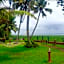 Abad Whispering Palms Kumarakom Hotel
