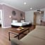 Hotel Casuarina @ Kuala Kangsar