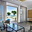 Pernera Beach Hotel