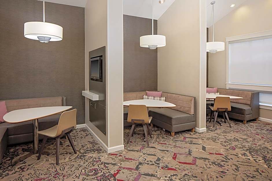 Residence Inn by Marriott Tucson Williams Centre