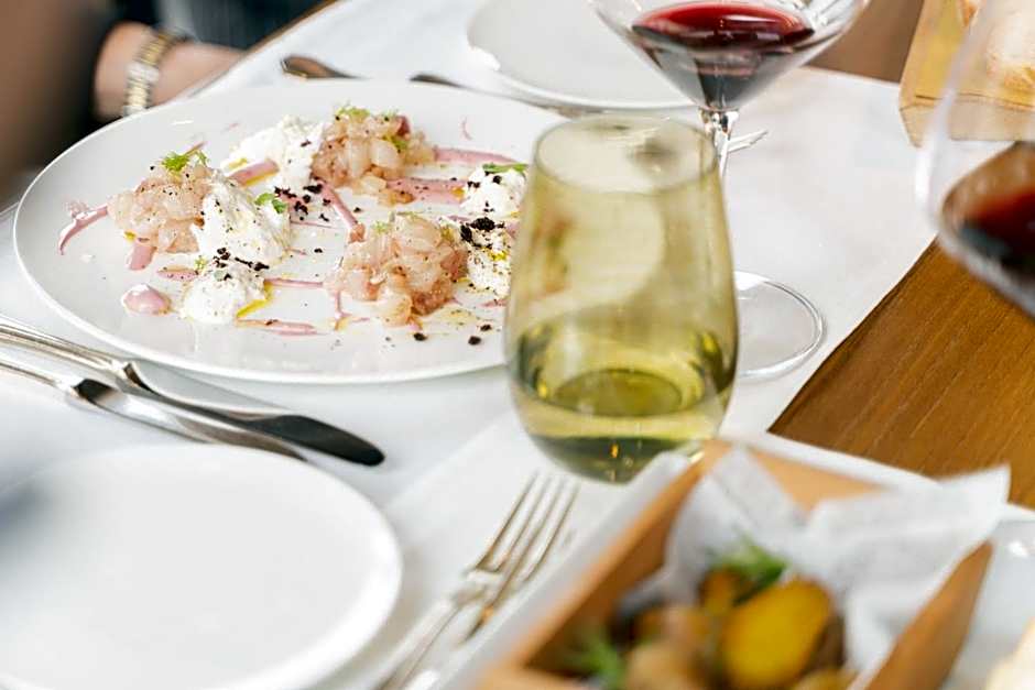 Conca Bella Boutique Hotel & Wine Experience