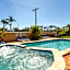 Kalua Holiday Apartments