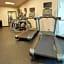 DRURY INN & SUITES INDIANAPOLIS NORTHEAST