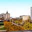 B&B Hotel LILLE Tourcoing Centre
