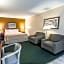 Econo Lodge Cocoa Beach