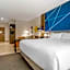 Comfort Inn & Suites Huntsville Near University
