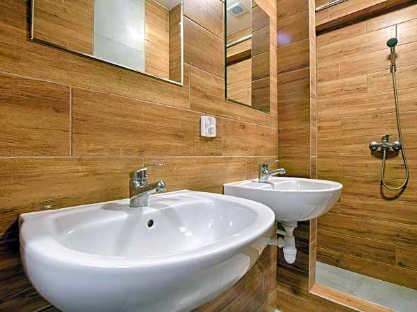 Najtańsze noclegi Łagiewnicka 16