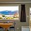 Te Anau Lakeview Holiday Park & Motels