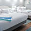 Oceanfront Litchfield Inn