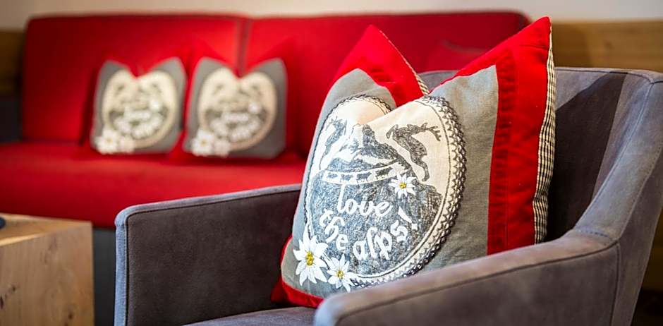 das Alois 4 Sterne Superior