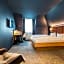 Hotel Rad