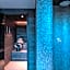 Hyatt Regency Zurich Airport Circle
