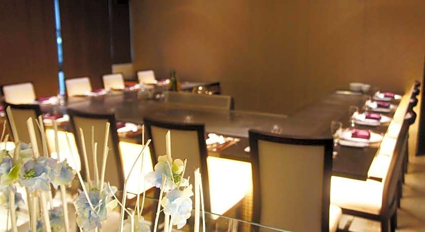 Happiness Inn Xinzhuang