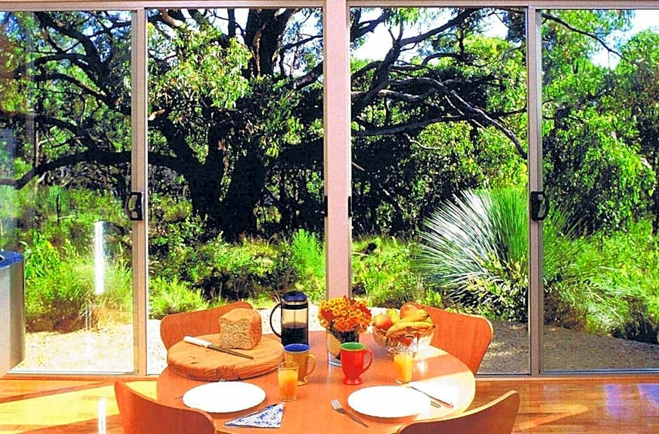 Southern Ocean Retreats - Deep Creek National Park