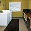 Microtel Inn & Suites by Wyndham Cartersville