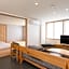 BEYOND HOTEL Takayama 3rd