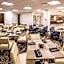 Wyndham Hotel Chicago O'Hare