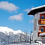 La Montanina Hotel in Val di Non