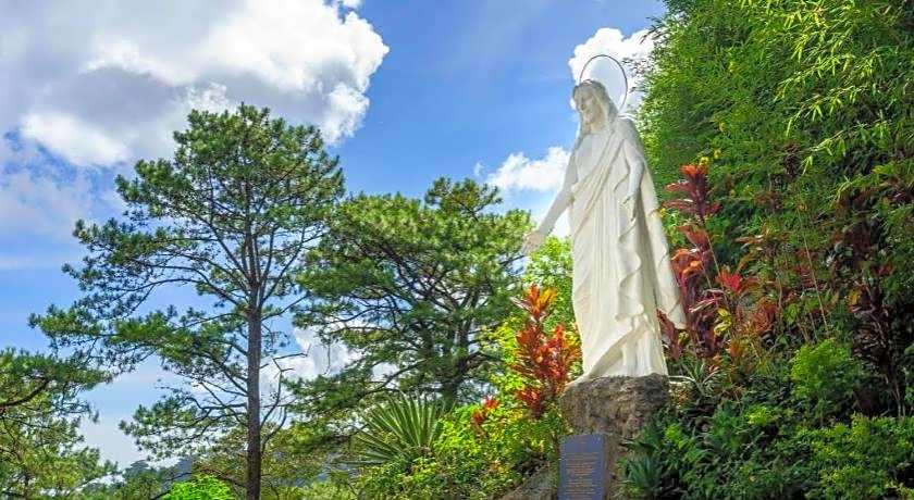 Hotel Henrico  Kisad